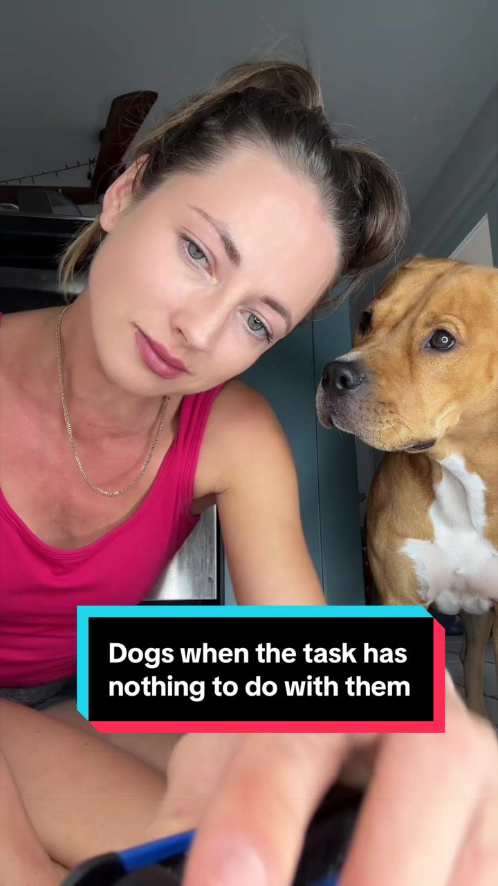 @Kaja & Macho 🥰