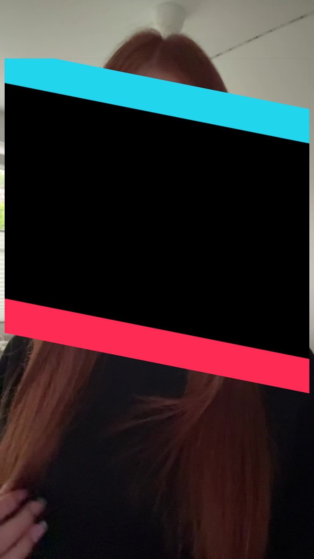 @𝑳𝒆𝒏𝒊'ꨄ