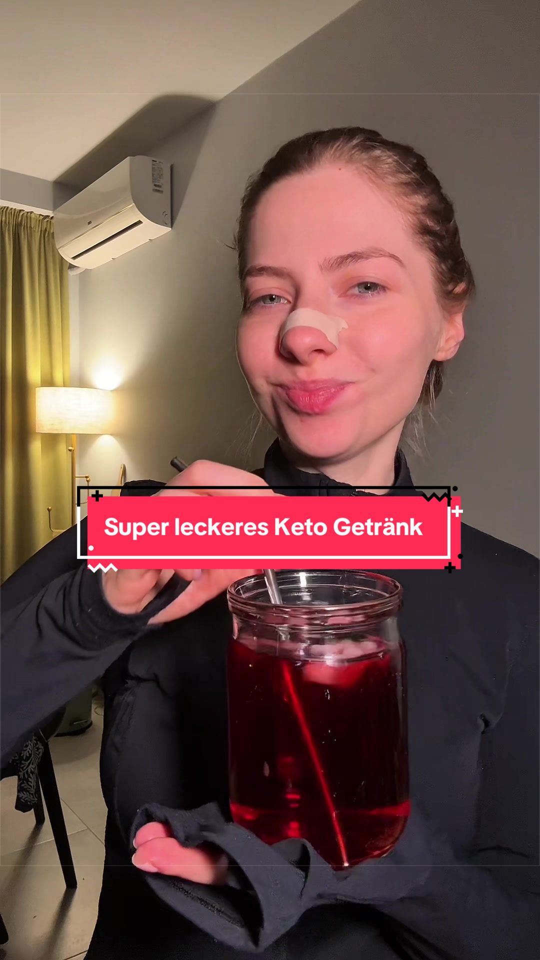 @Anna Keto Rezepte | Keto Di&auml;t