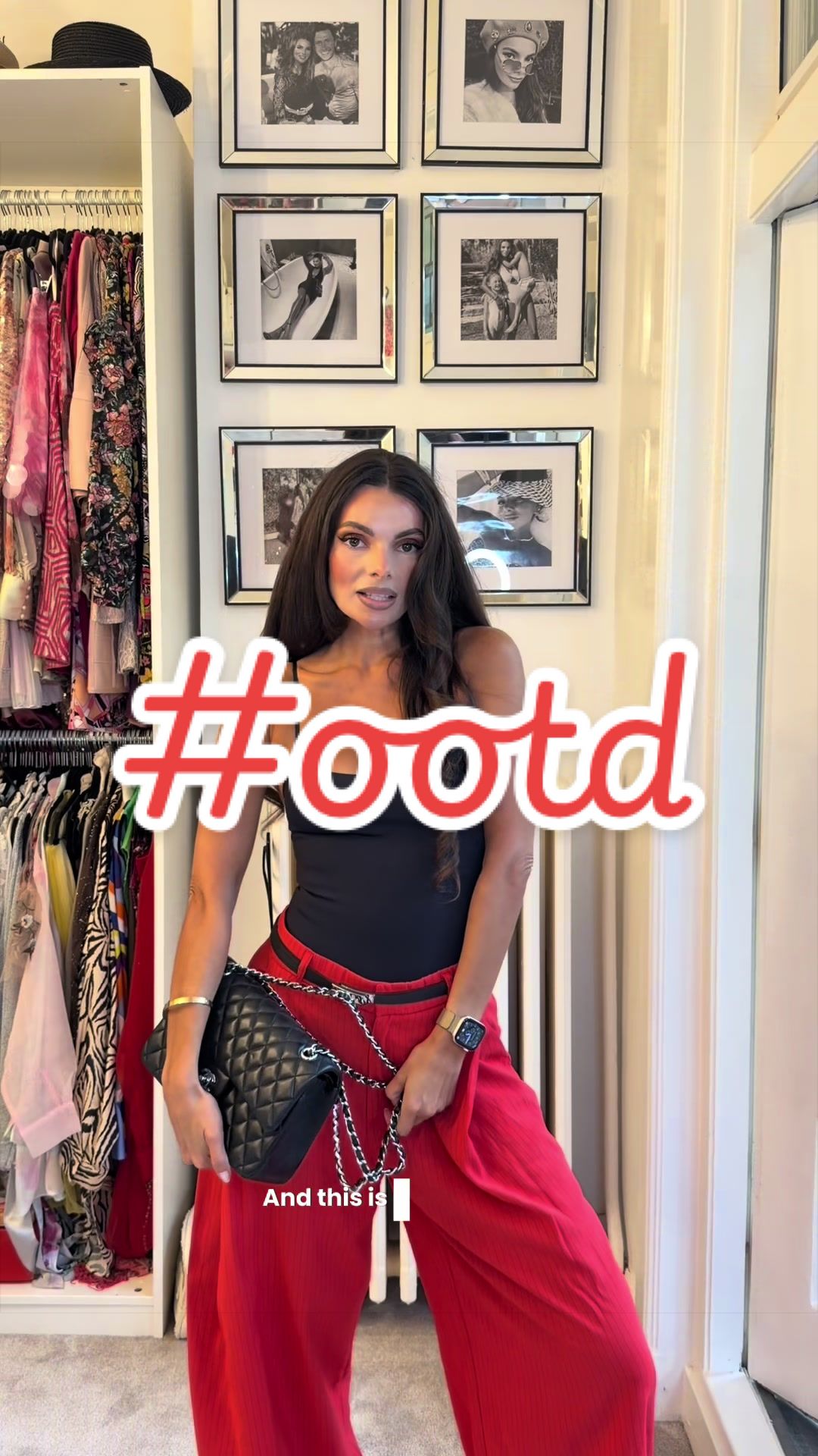 @thefallonista