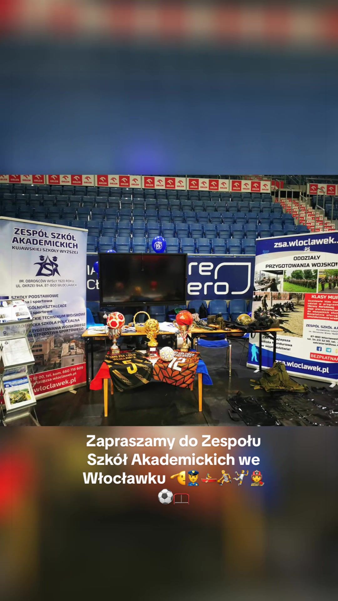 @ZSA_Włocławek