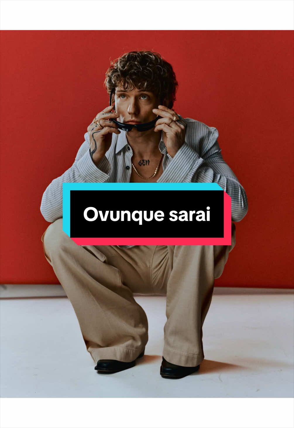 @onlyirama