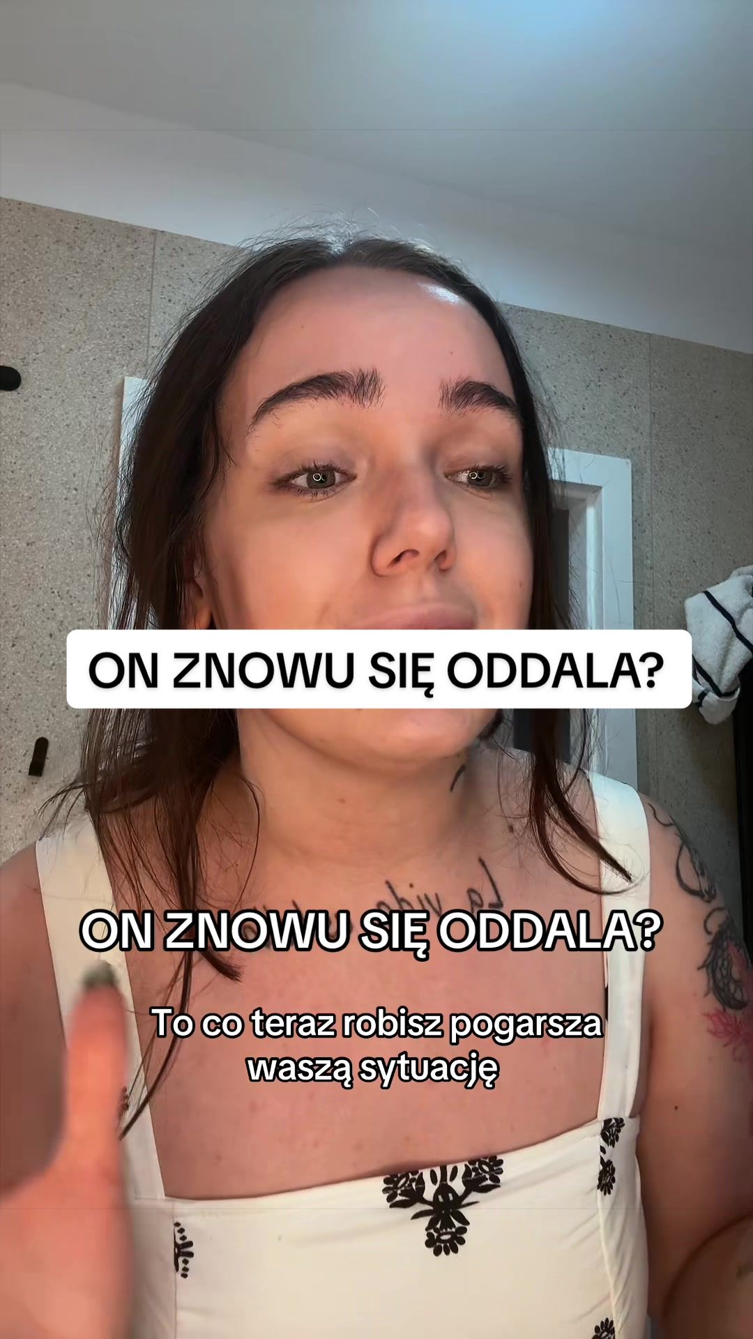 @Mazamirra