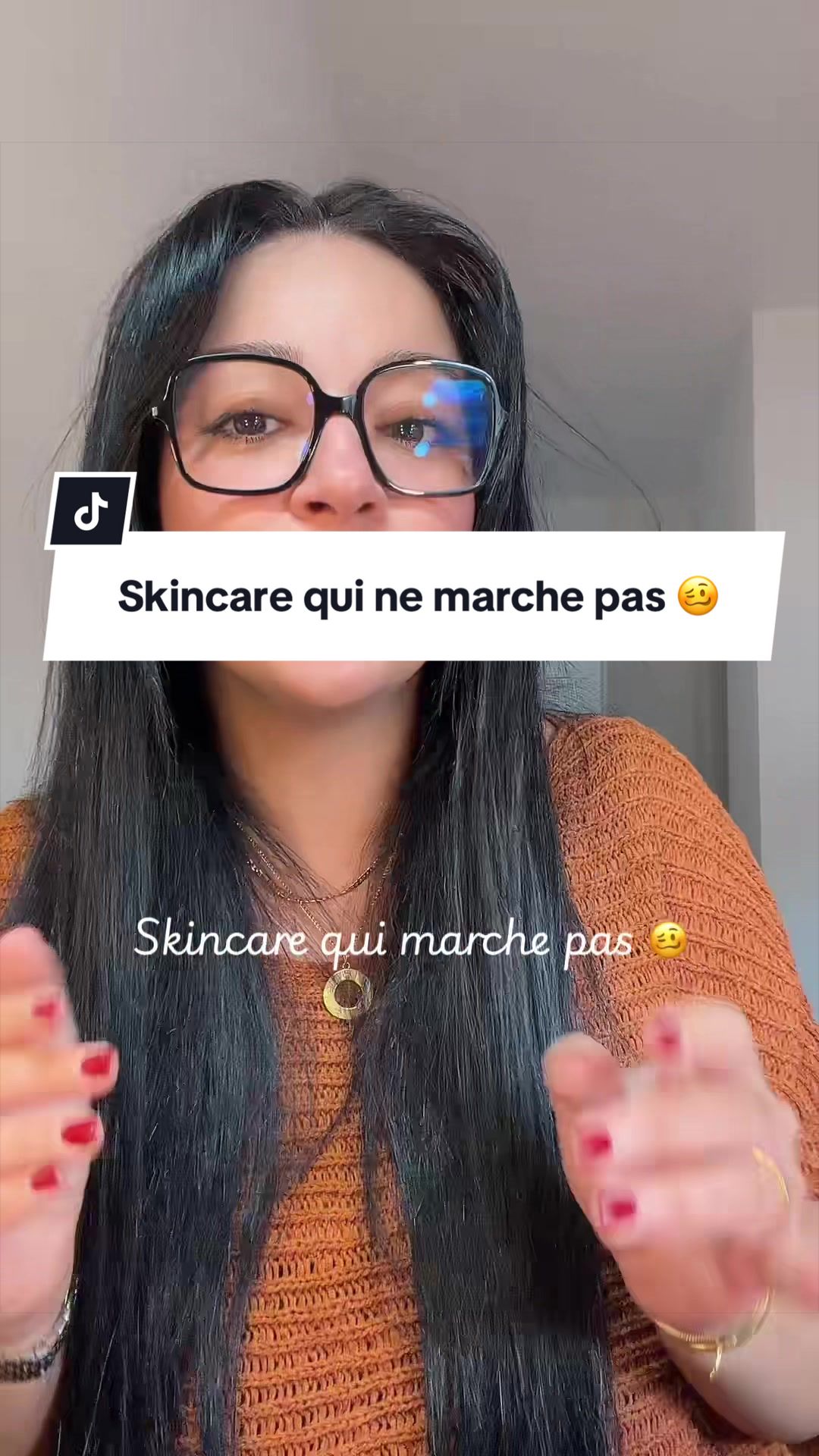 @Asmae |Skincare🫧|Mom of G&I🩵