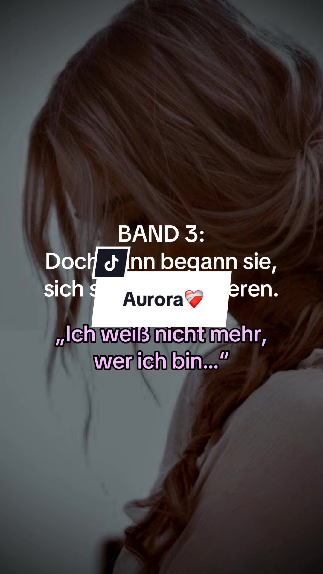 @Anna Benning | Autorin