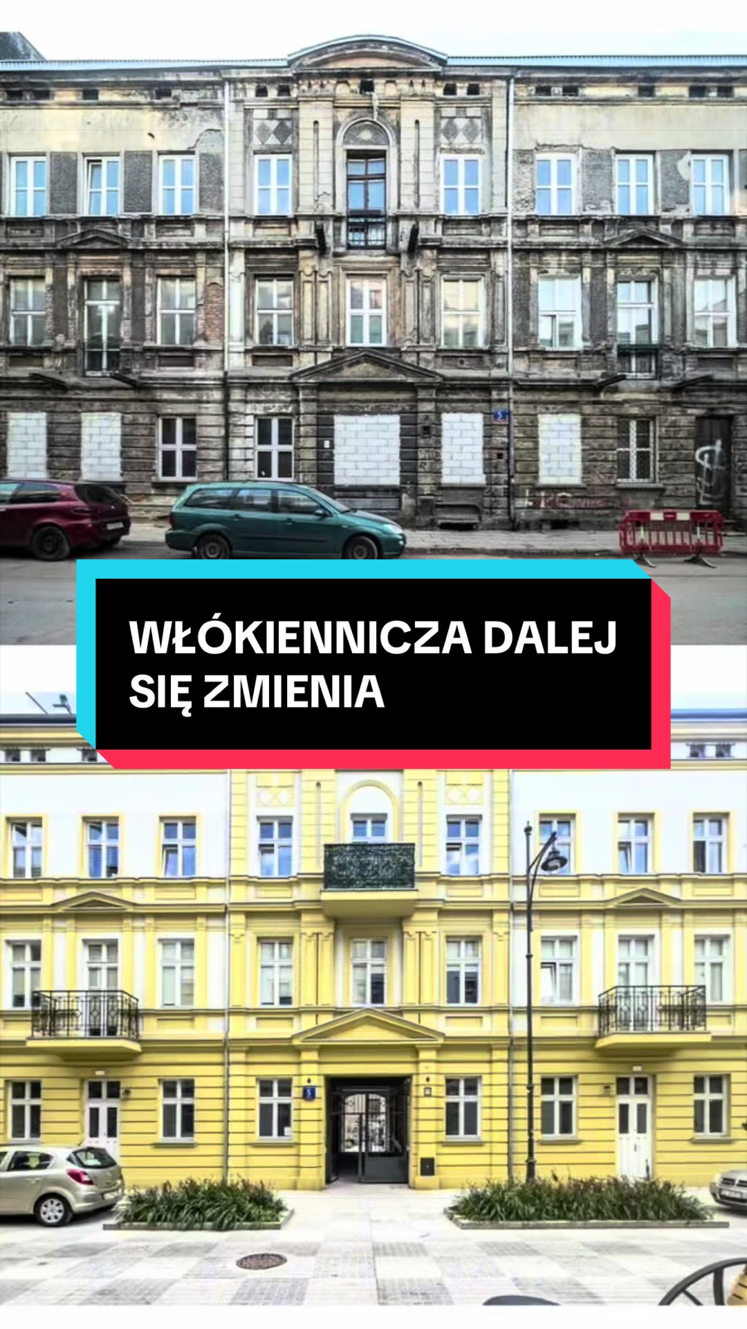 @Łódź 🦄