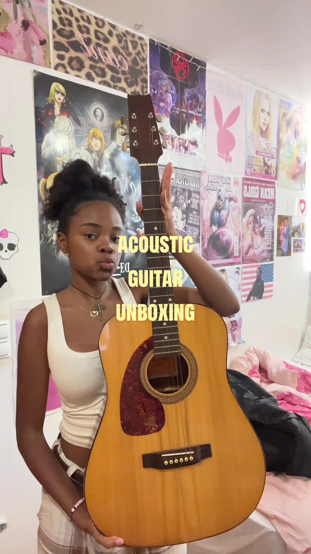 @angel🪽
