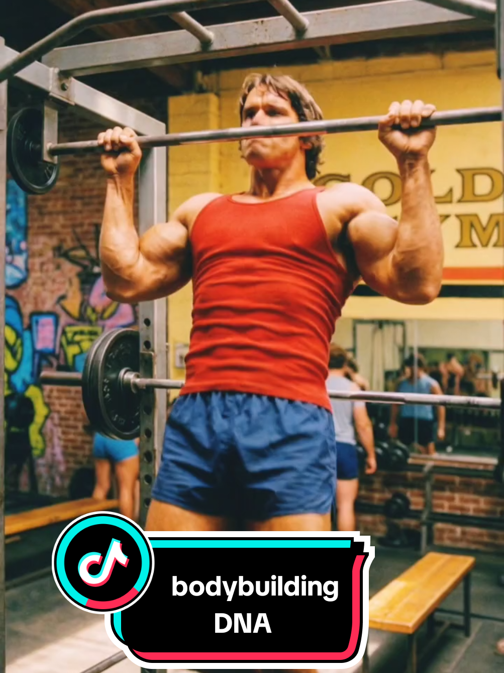 @bodybuildingDNA