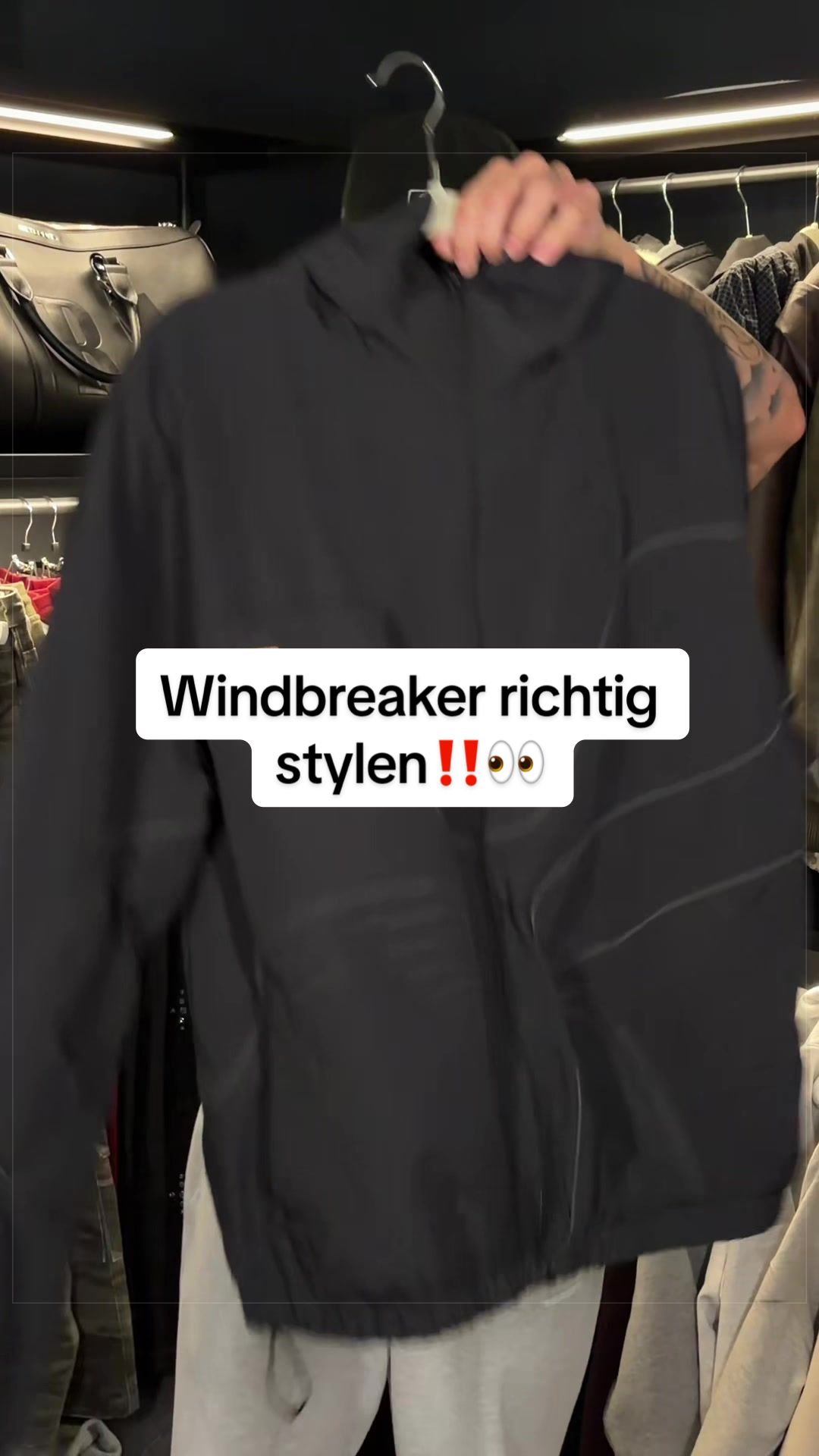 @𝖏𝖚𝖘𝖙_𝖉𝖞𝖑𝖆𝖓