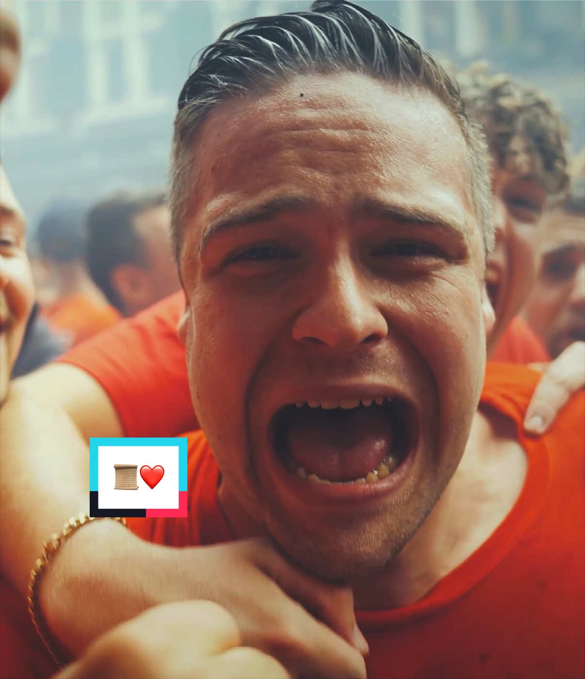 @psv