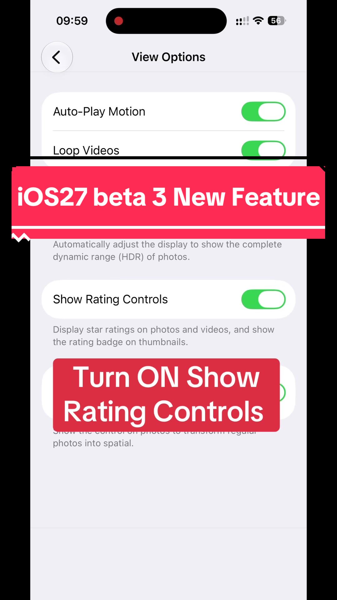 @ iPhone Tricks Apple Expert