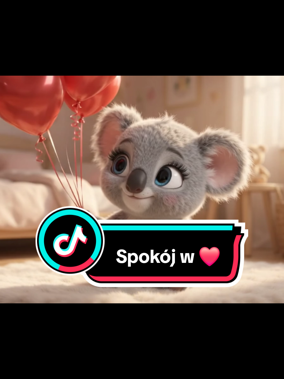 @Wesolutki Karolek 🐨