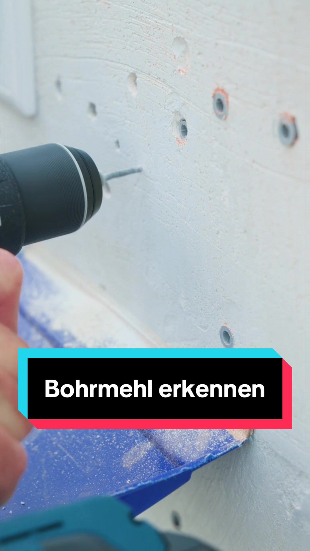 @Handwerkskunst vom SWR