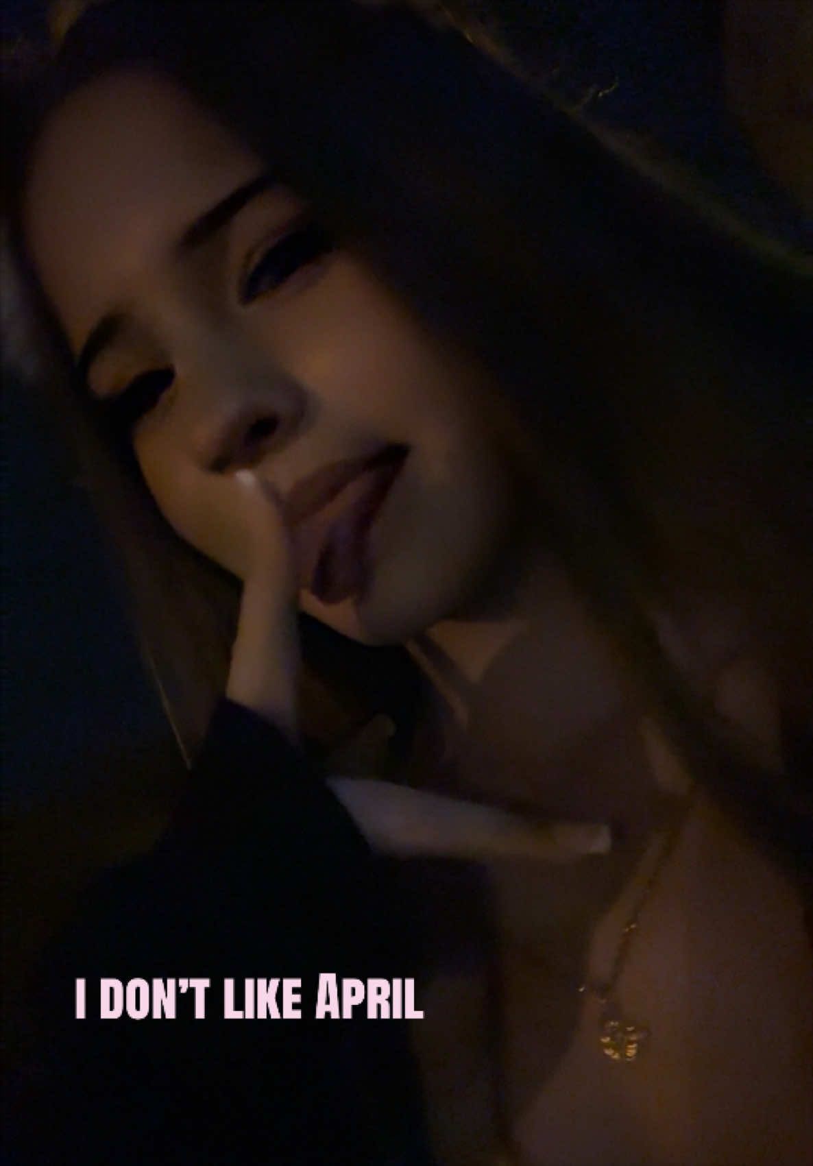 @ℰ𝓁𝒾