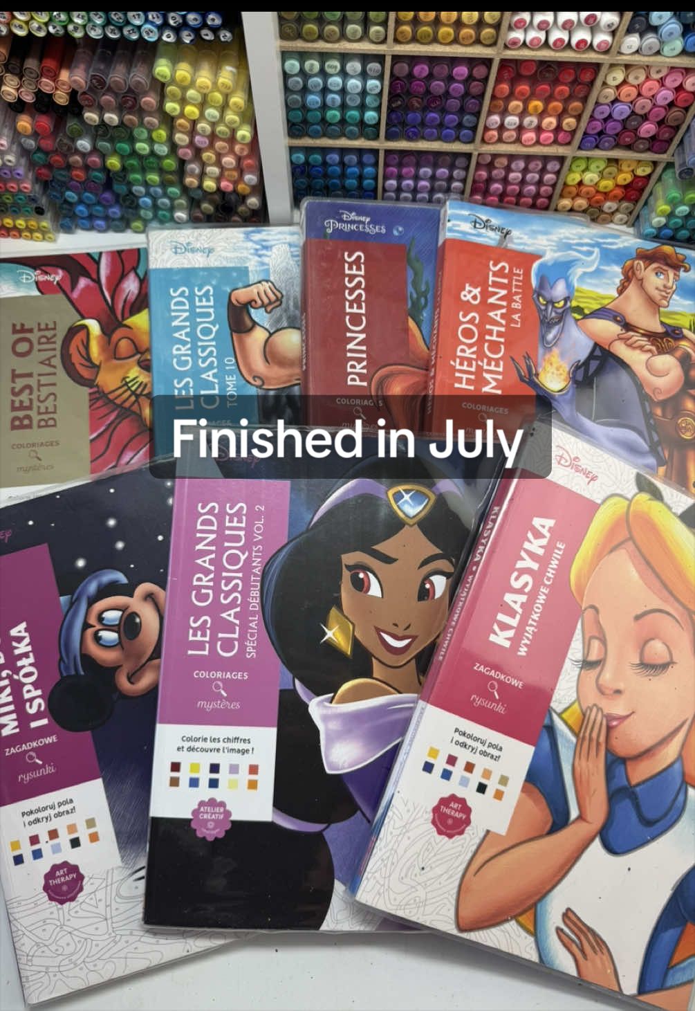 @color.the.magic