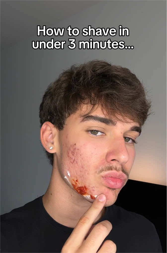 @dán