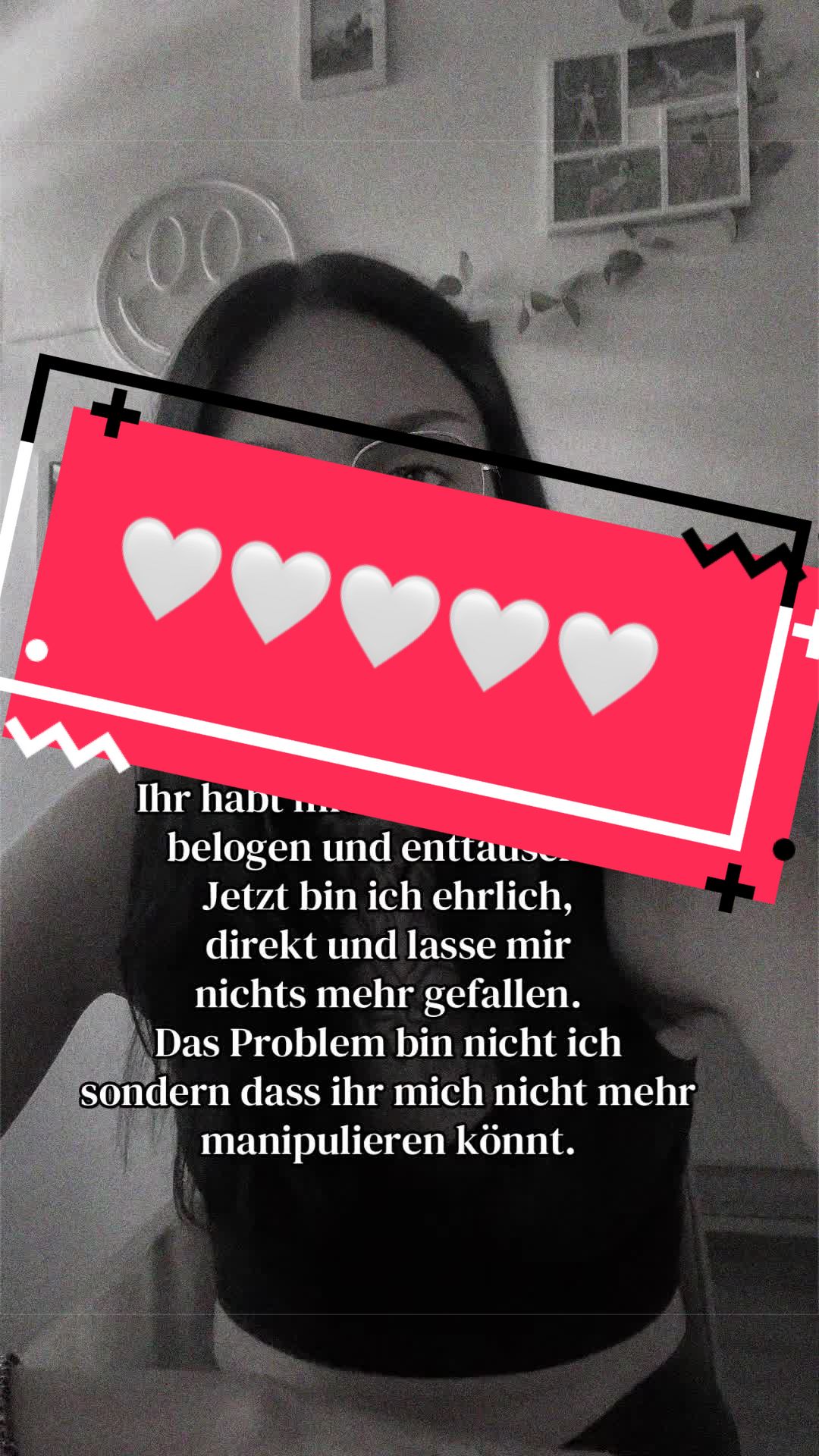 @Geilesstückdna 😈🧬
