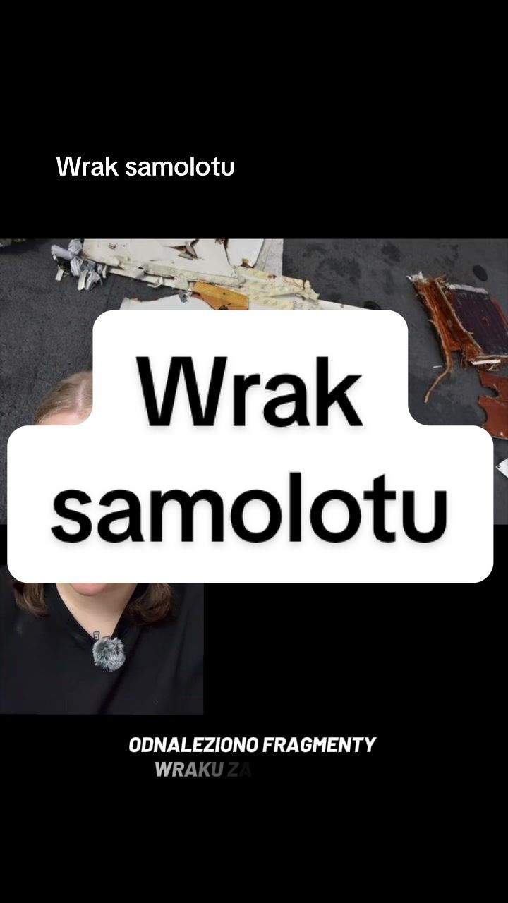 @Kamila Morzy