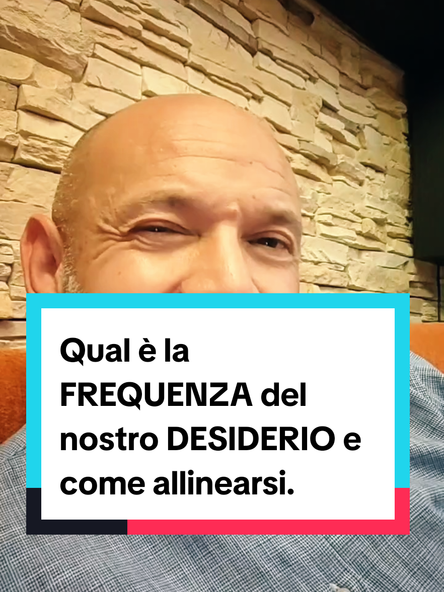 @Evolving_Trainer