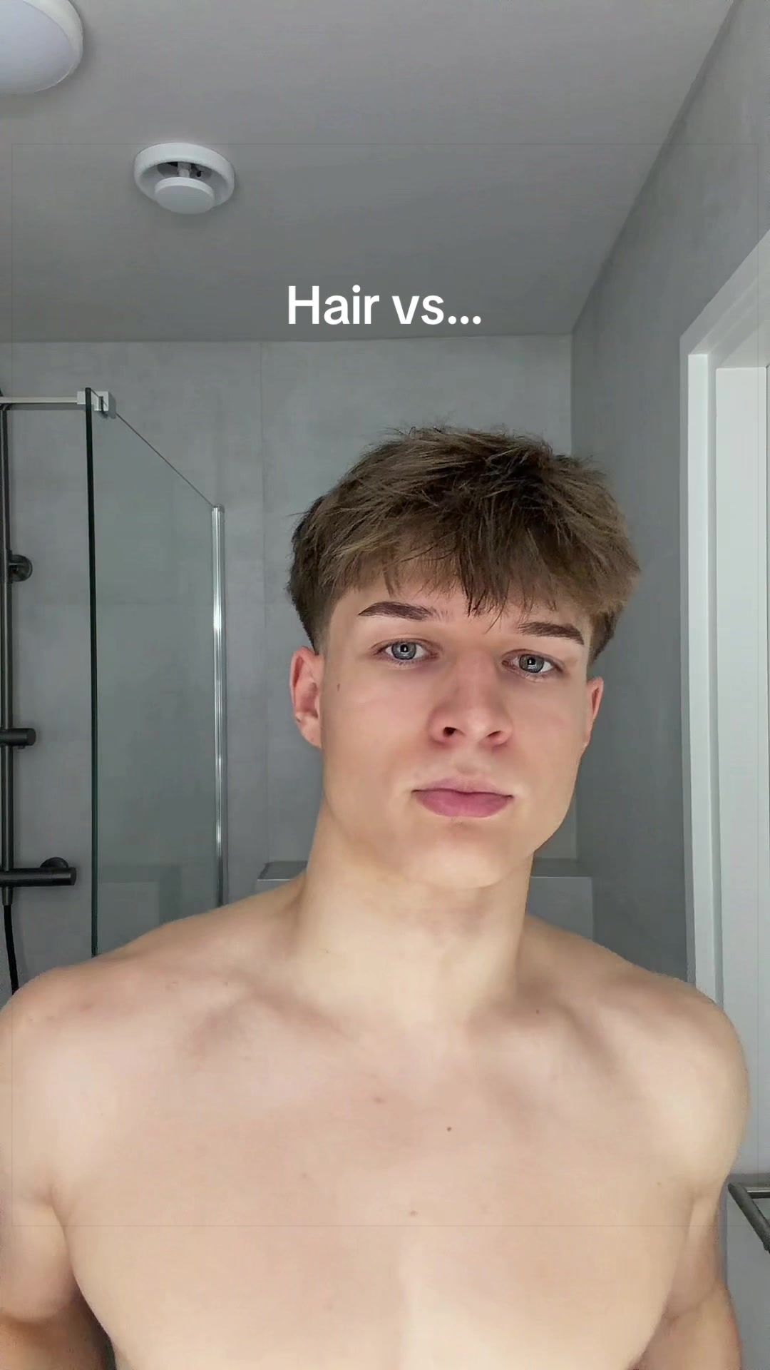 @Bruno Glabinski