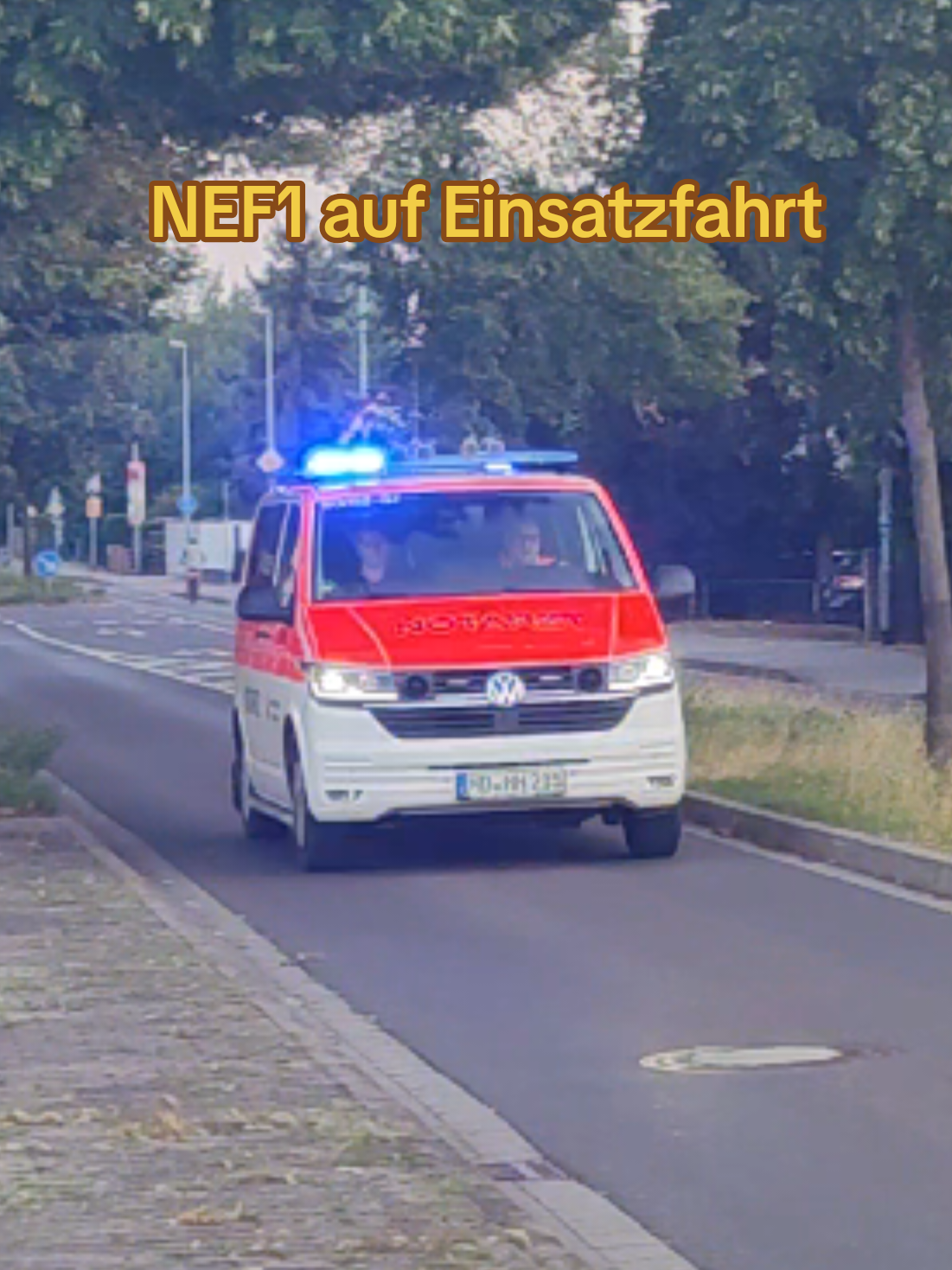 @🚨Bluelight_Magdeburg🚨