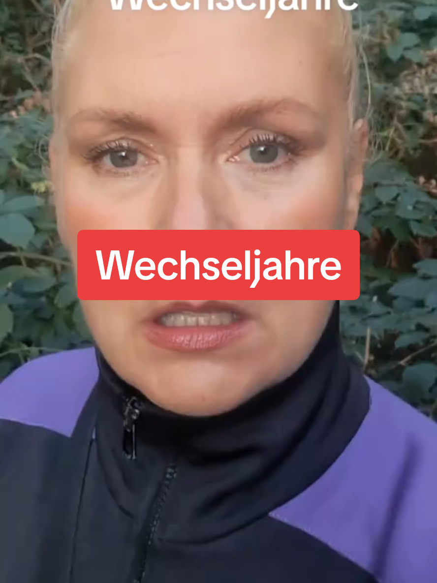 @b&ouml;seBirgit