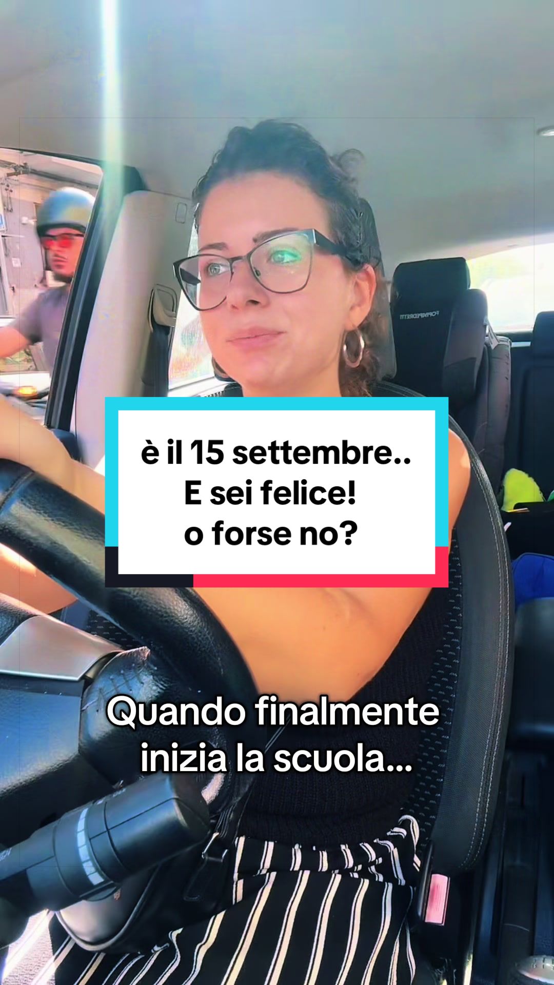 @Chiara Giuffrida