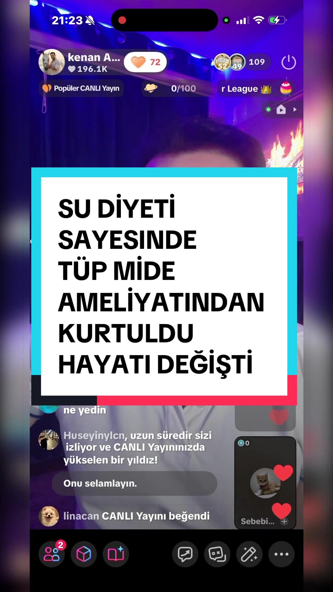 @Kenan💧