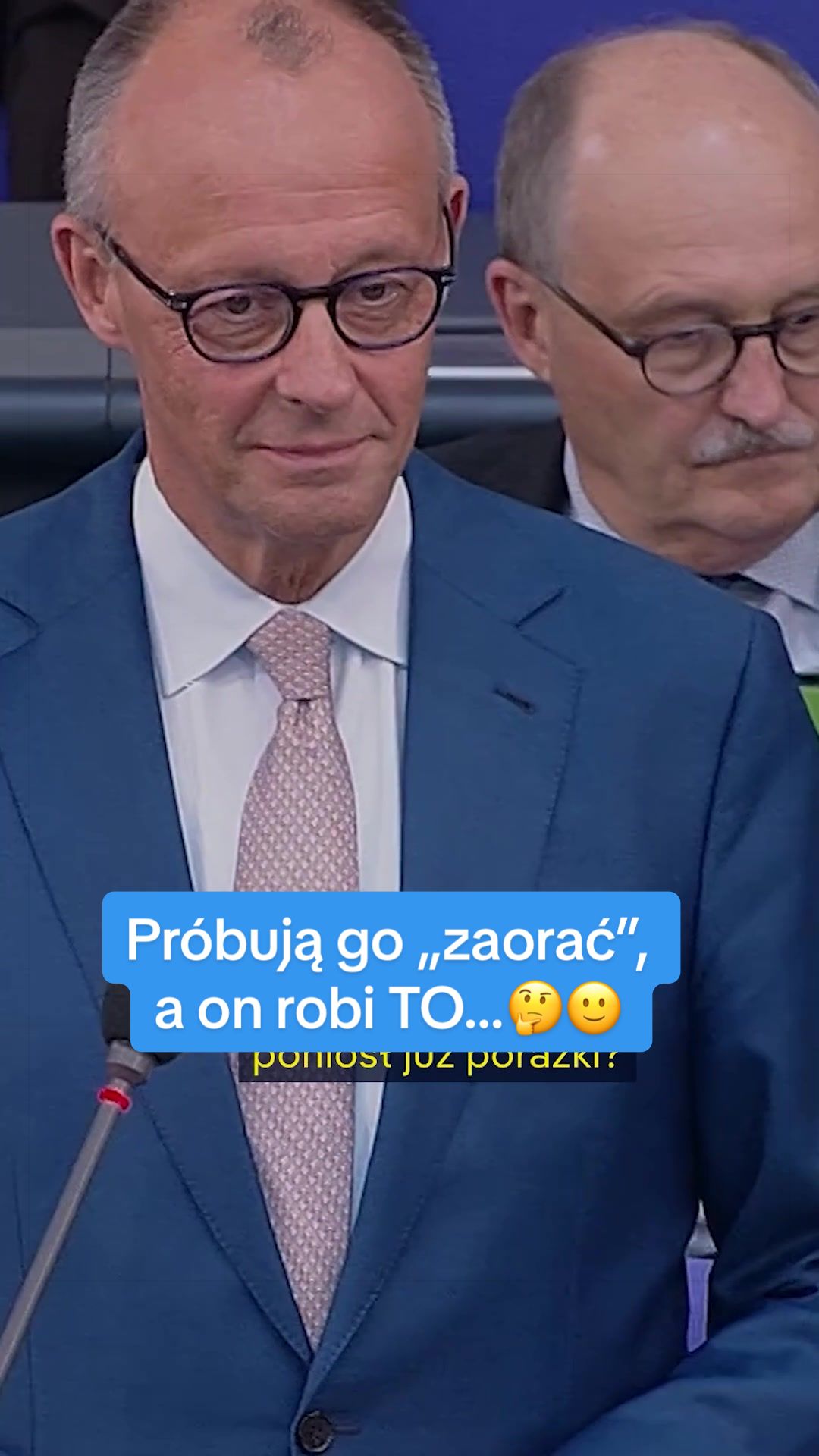@DW Polska