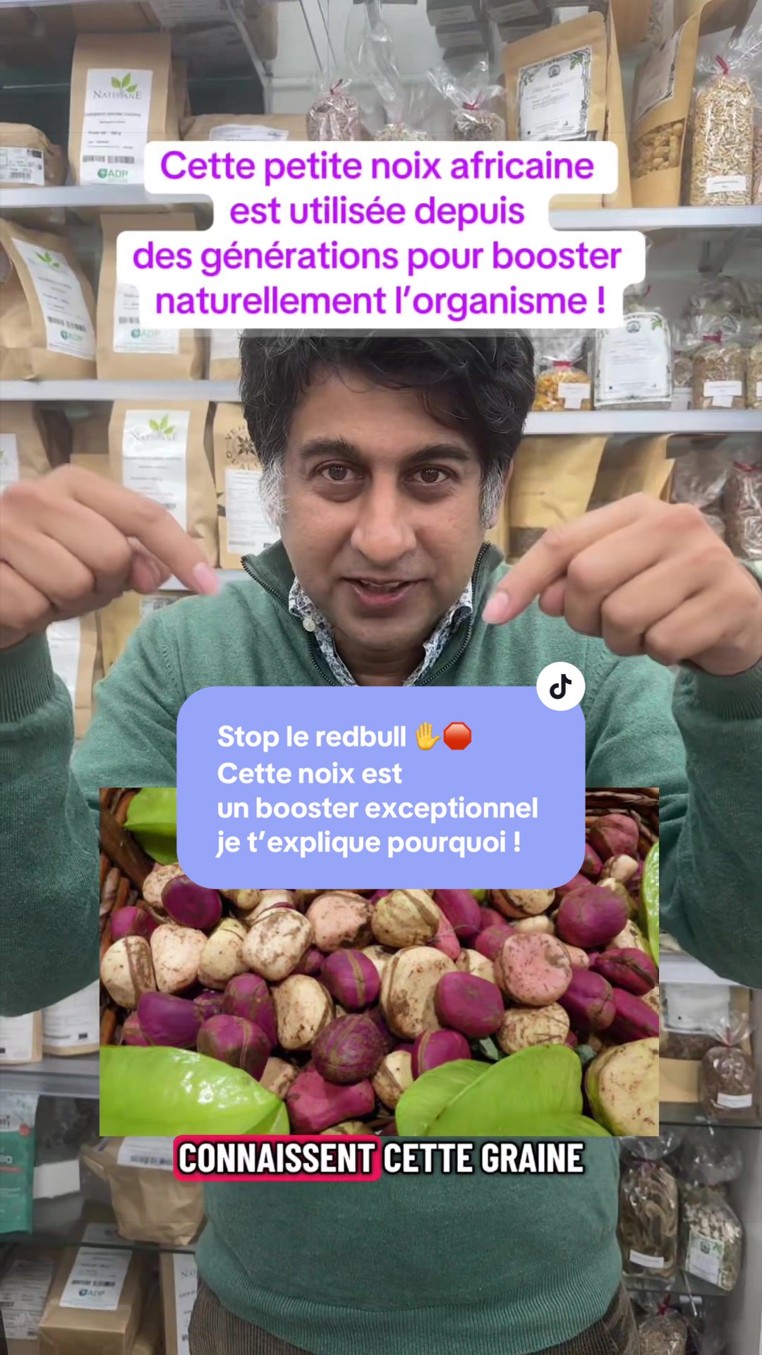 @herboristeriedufayel