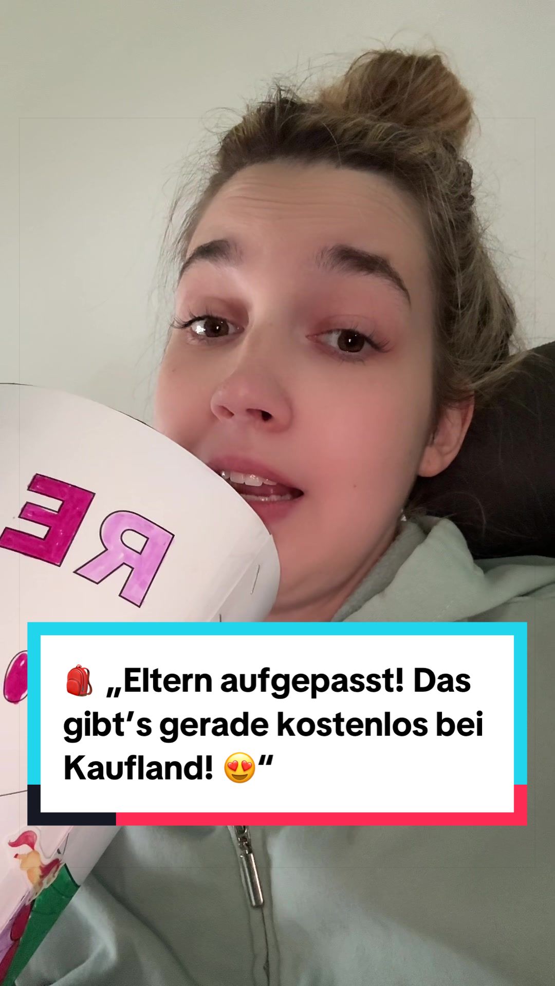 @DieRoschis ✨