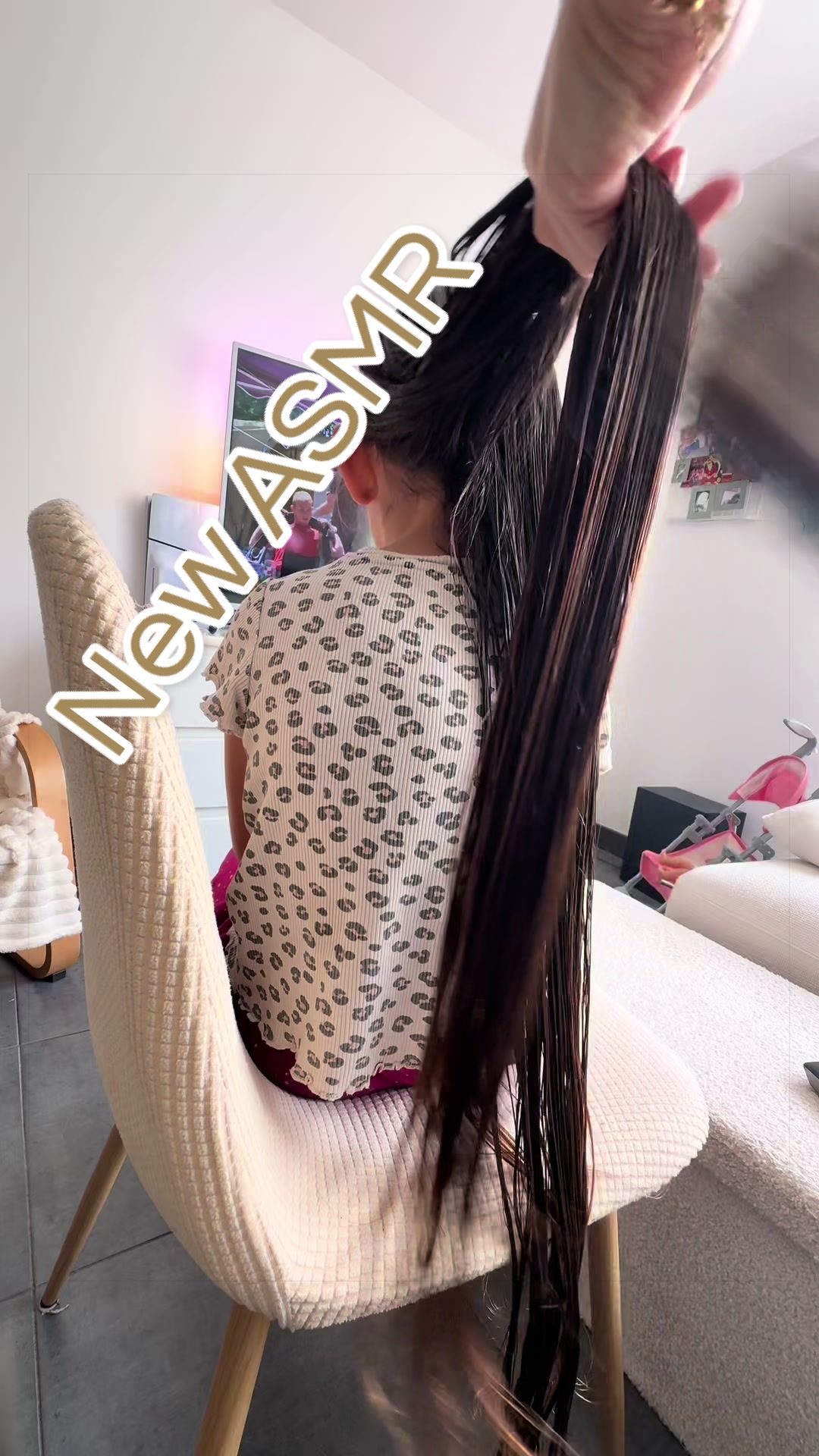 @mesbreizhinettes