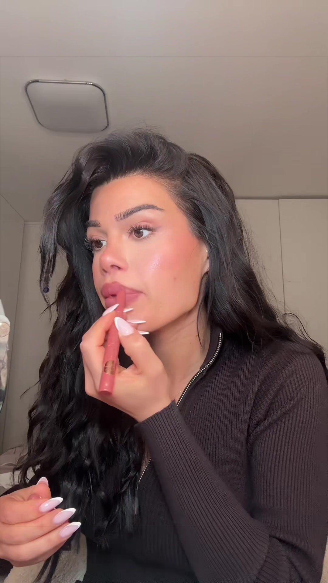 @DILARA