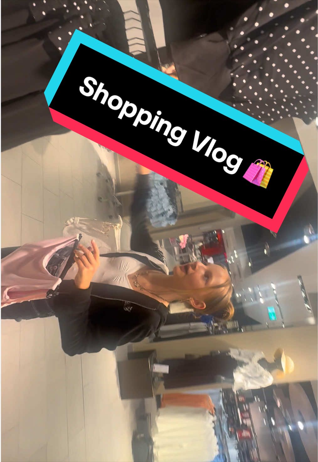 @321miayt
