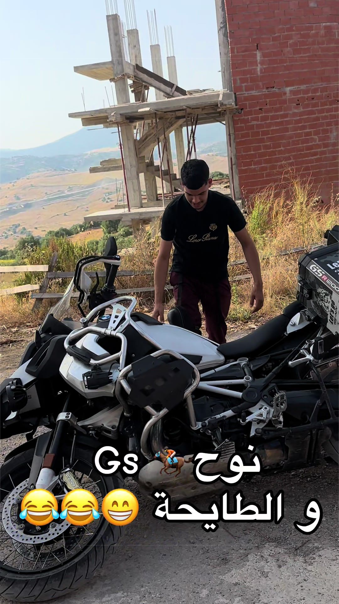 @KHALDI OMAR