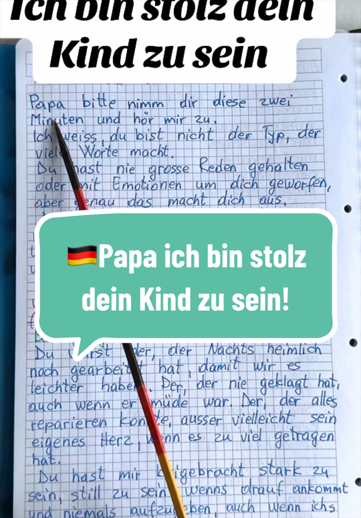 @deutschmitherz21