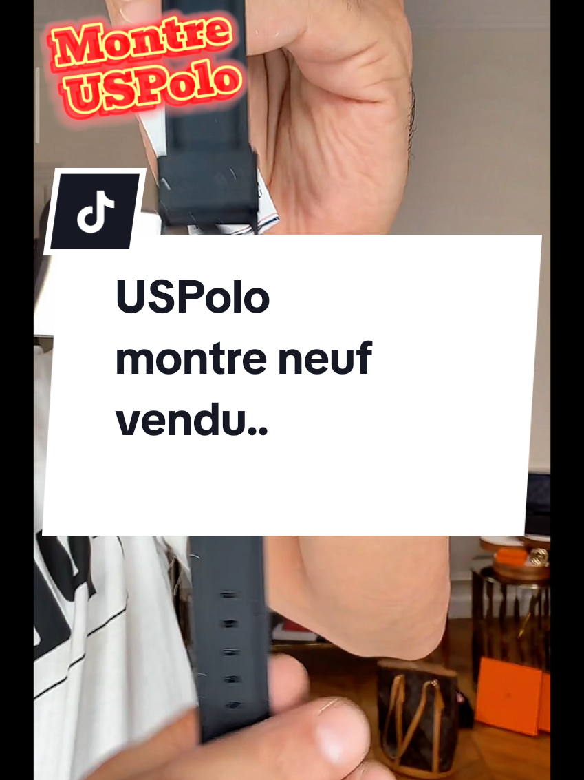 @NBC🗞🇫🇷🇲🇦🇪🇸