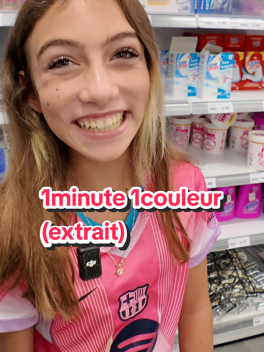@FamilleEnXL