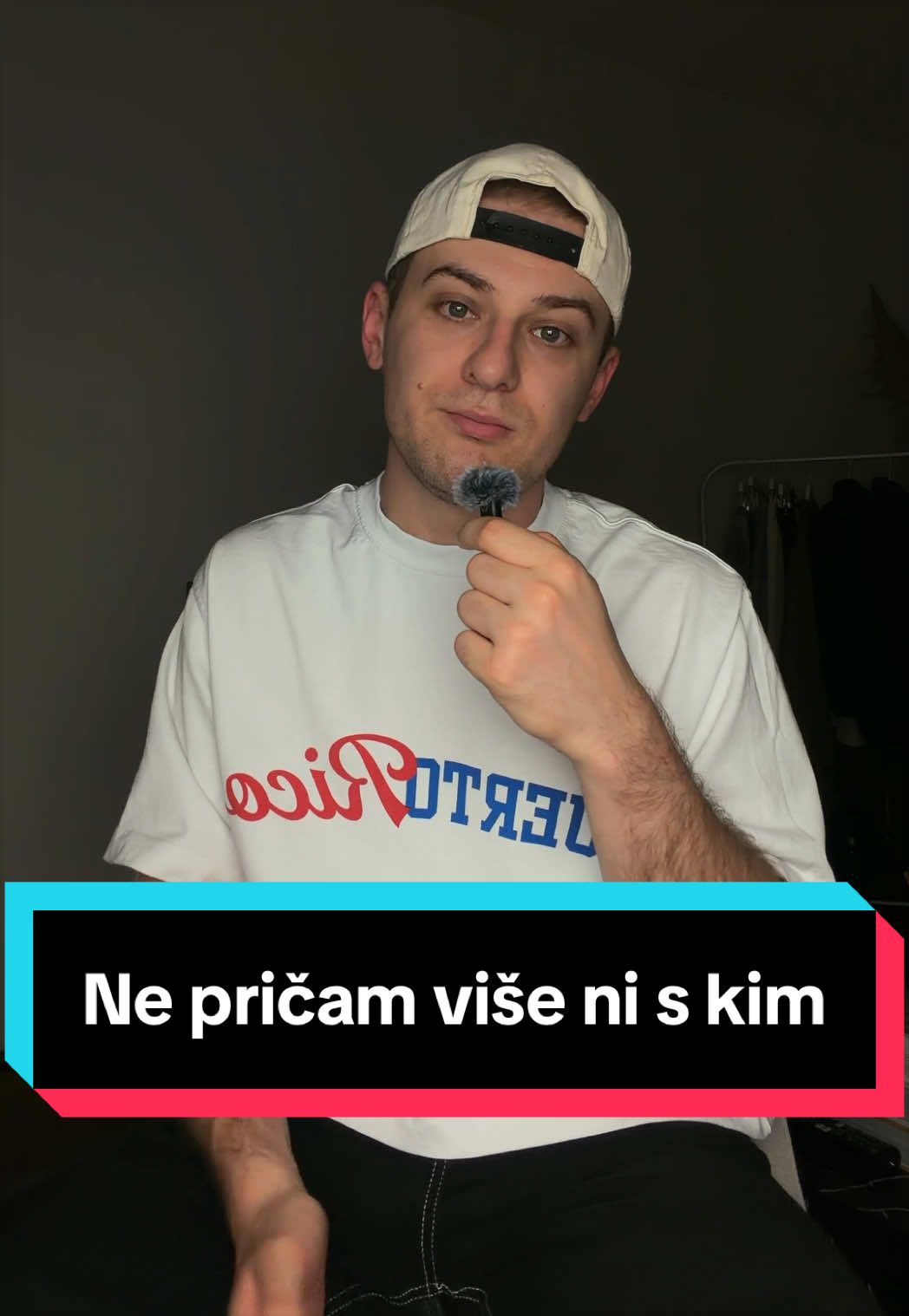 @Donovan Pavleković