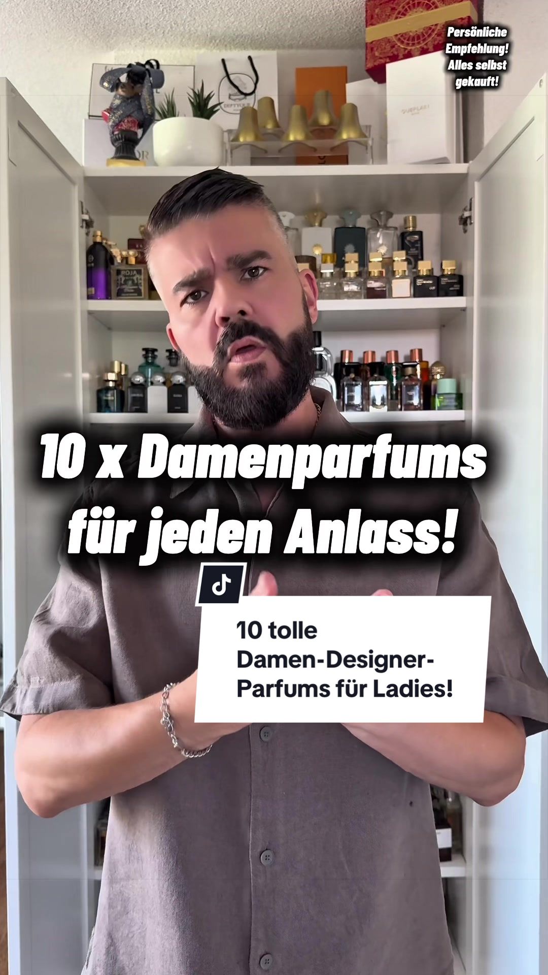 @derduftdude