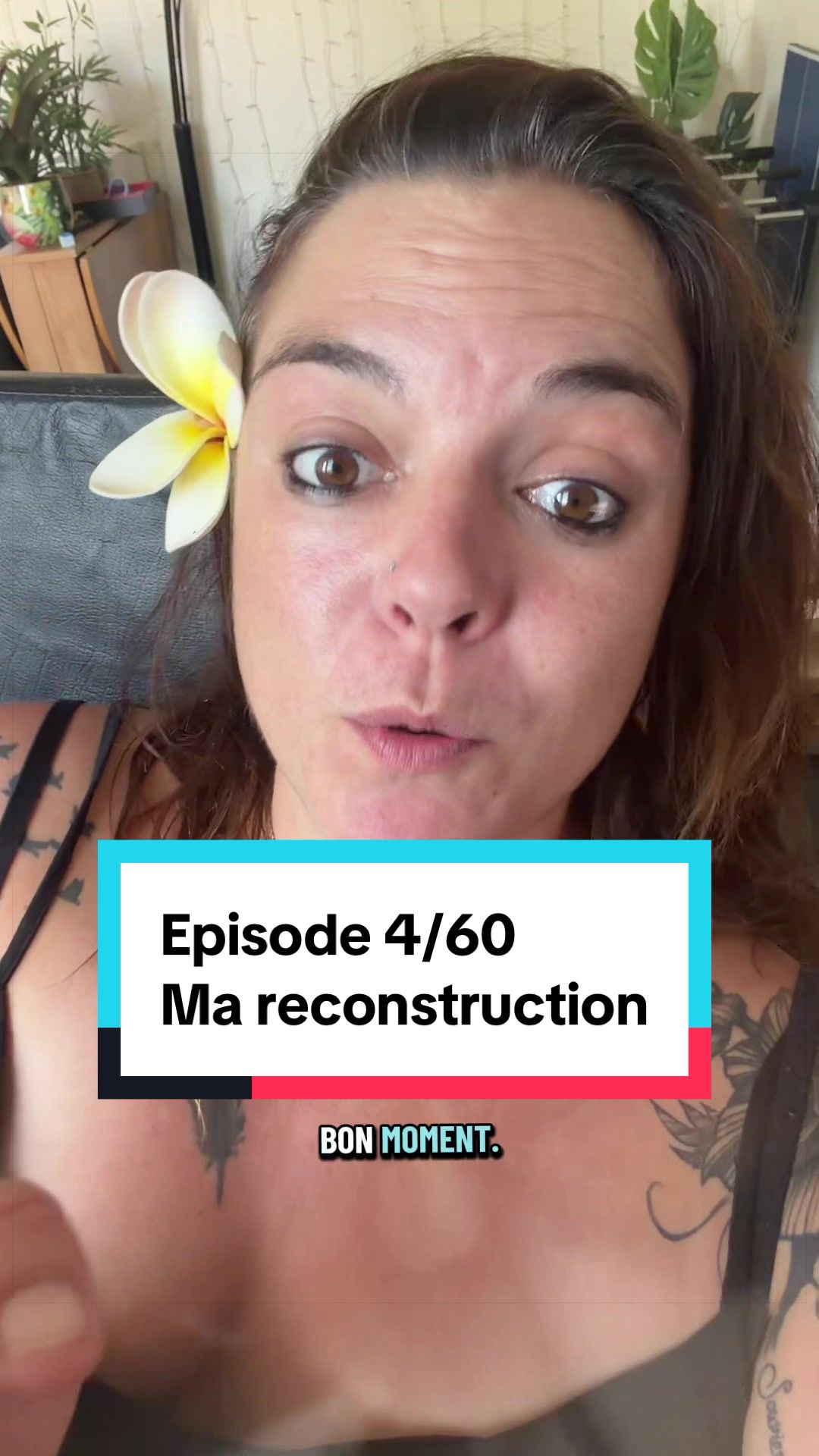 @Juliedigitalvibes