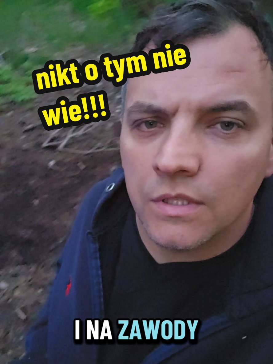 @Warszewski
