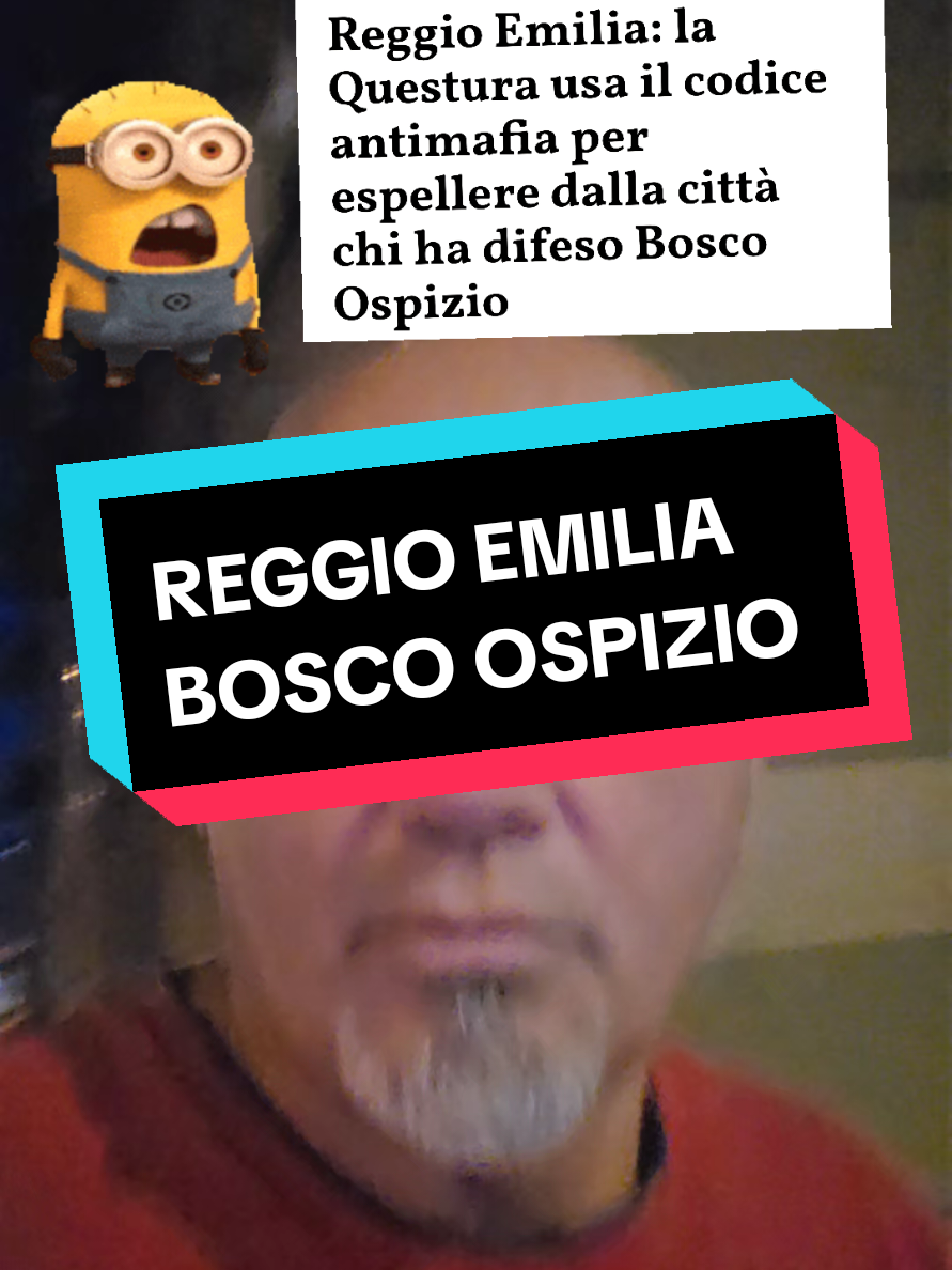 @Cristian Carbognani