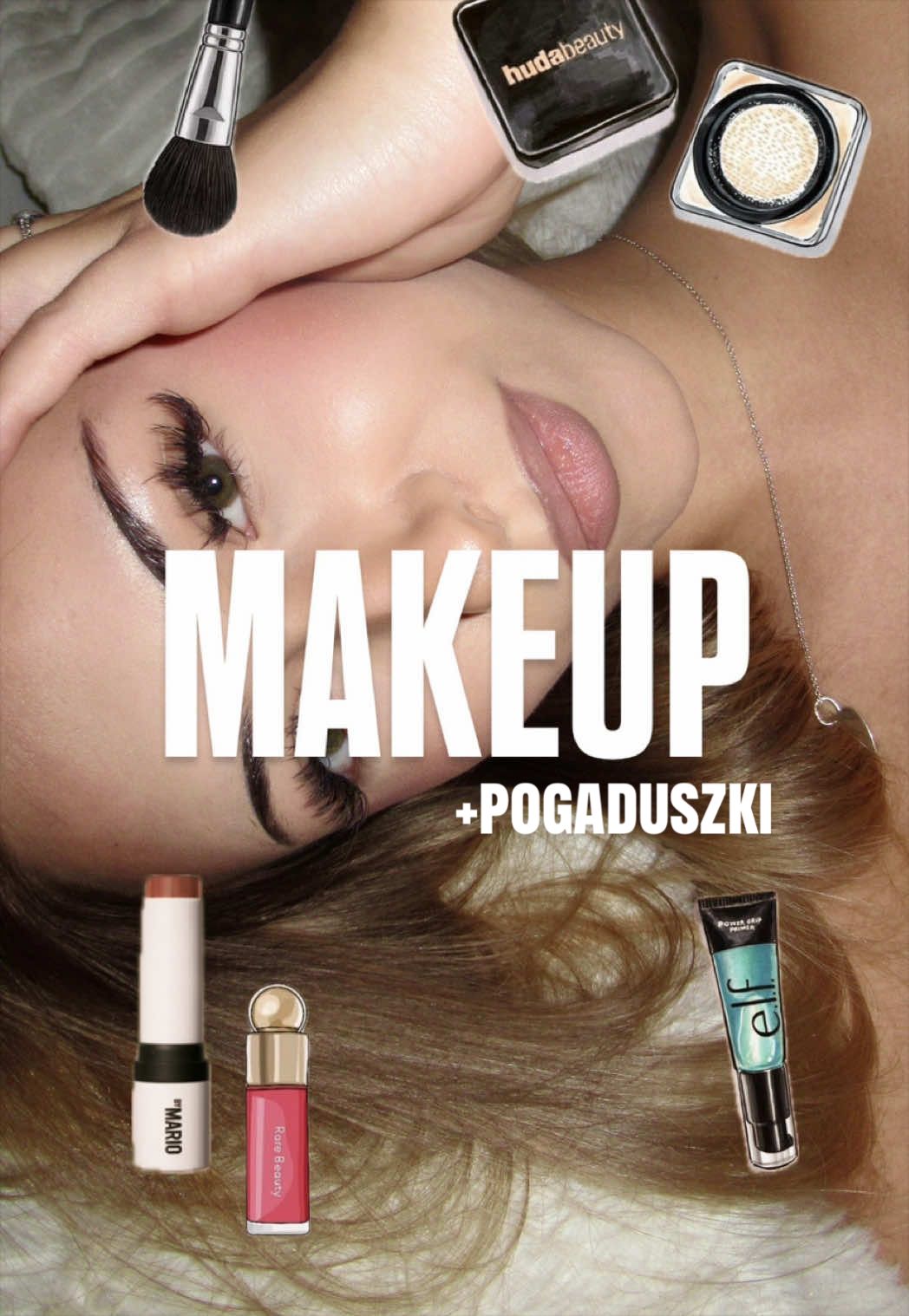@#szczesnyidol
