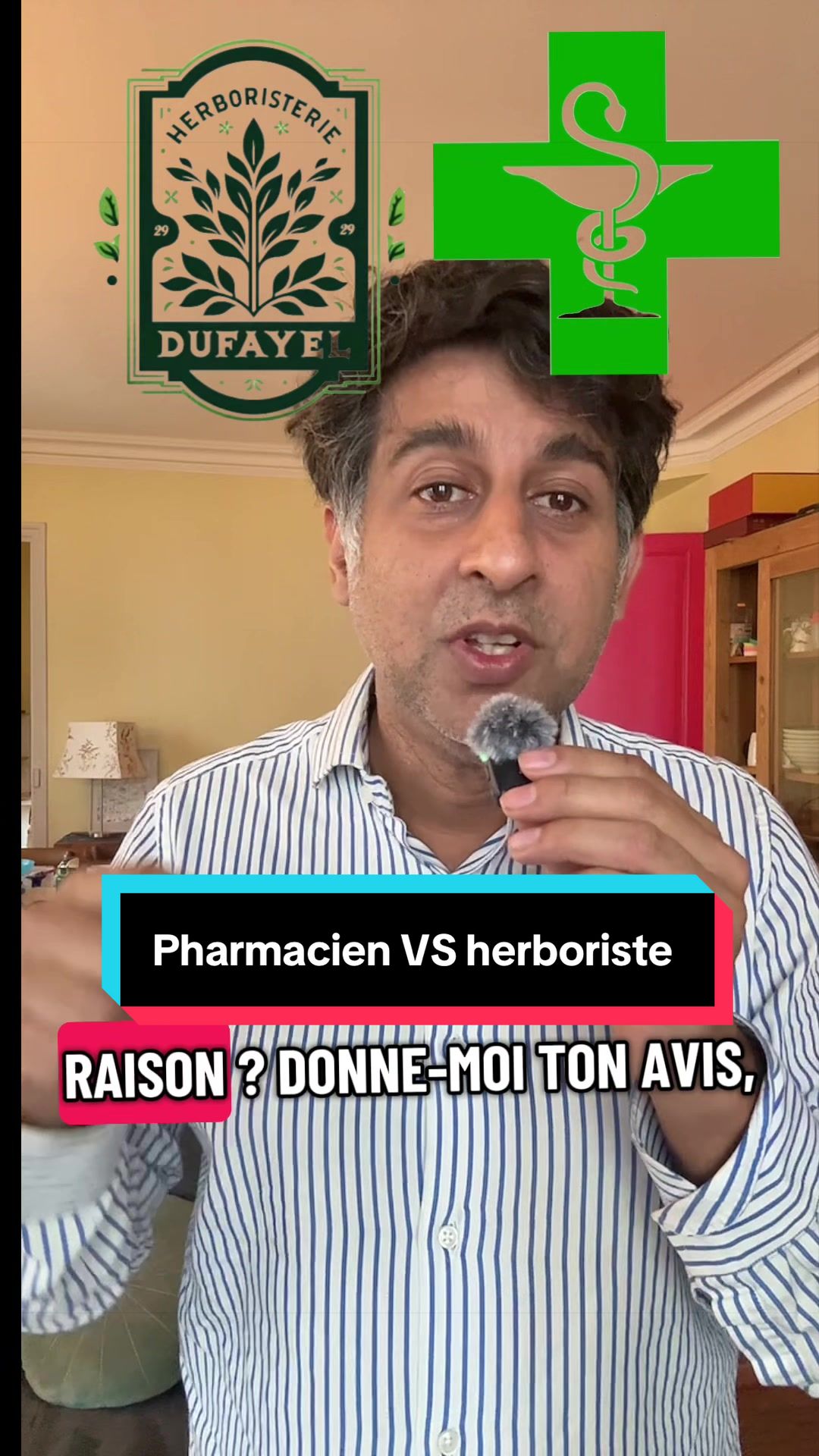 @herboristeriedufayel