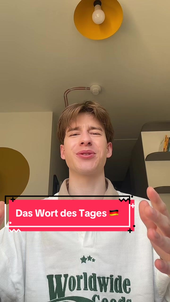 @Paweł.Korus