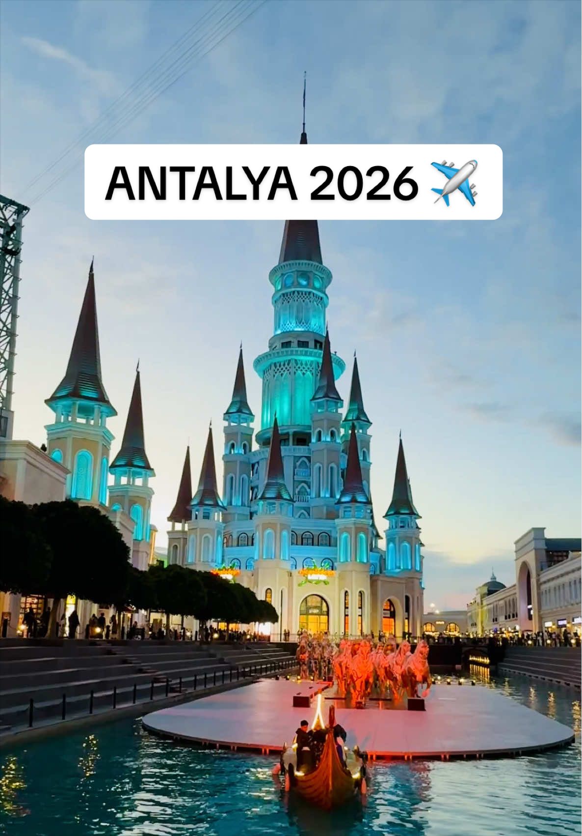 @lets_travel_together24