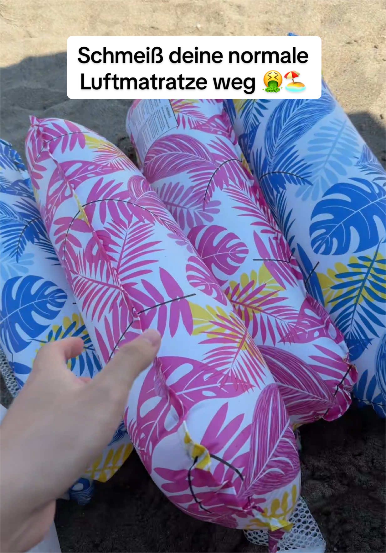 @produktguru