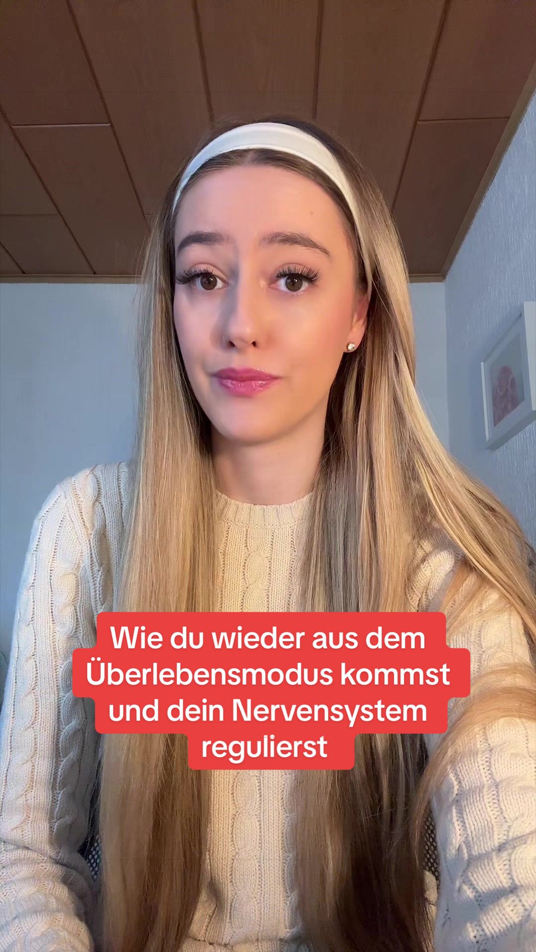 @Julia Marie