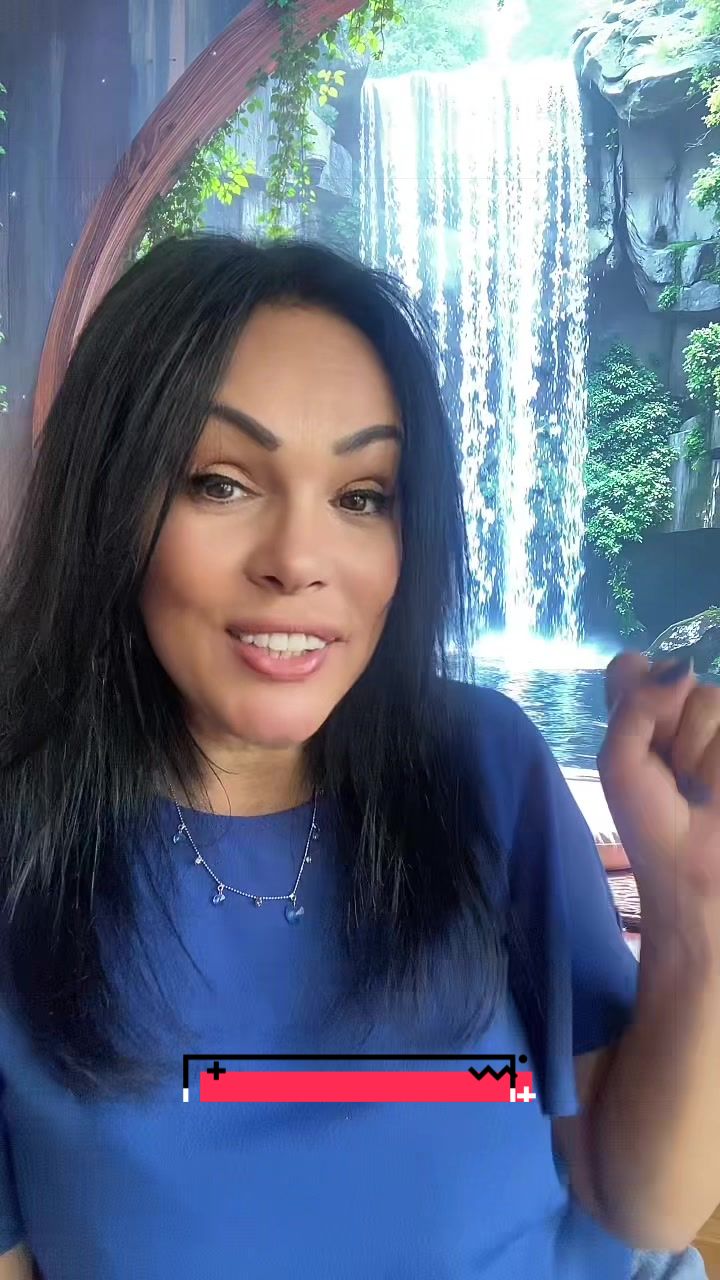 @Meg Brasil na Alemanha.